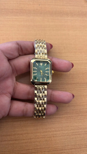 A33fd0230ae974747a742cdd0ac445b1fZ.jpg
