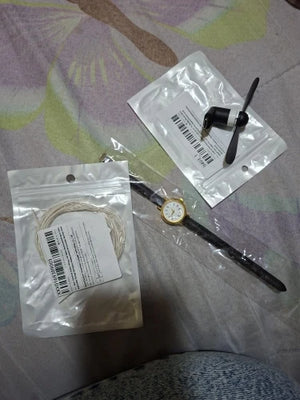 A3d6357dbbf9643829dfc8687ec9ece1eG.jpg
