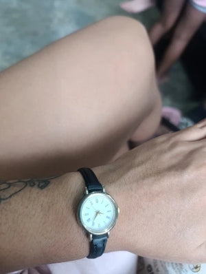 A6e528b9a94dd481e95257edc7a6ee33fj.jpg