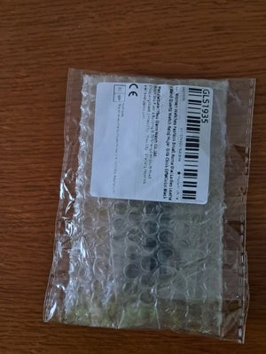 A81020bbf88634dc28b89f752734b53f0Z.jpg