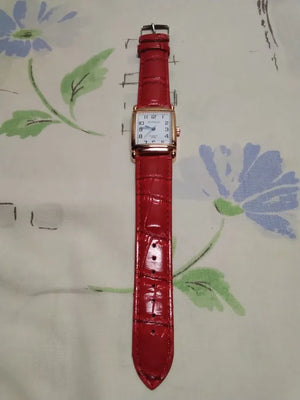 A8598010af03041f1b06a41b349db9abdP.jpg