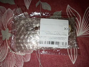 A8c2d8dd468e34a26adeba952c6fbce66b.jpg