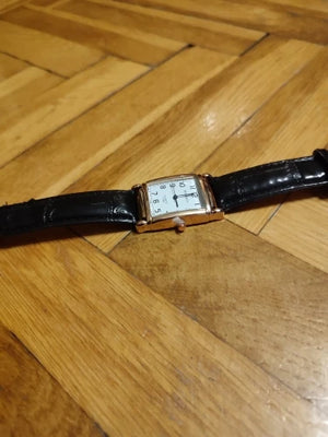 A8ce76edc25684f65bfb15ad6ca5d6e09q.jpg