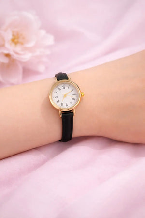 A9a244317e5e74dcdbe95f89a8c5ddc2br.jpg