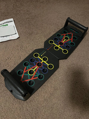Aa22ec15e9f0b42da99284d6f3e9bccd8A.jpg