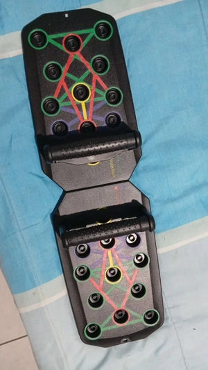 Af49efdbbd8d04f788e2e92943775da29l.jpg