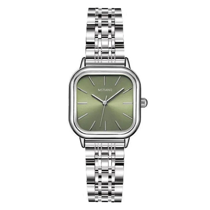 Vala Grace™ Elegante Damenuhr