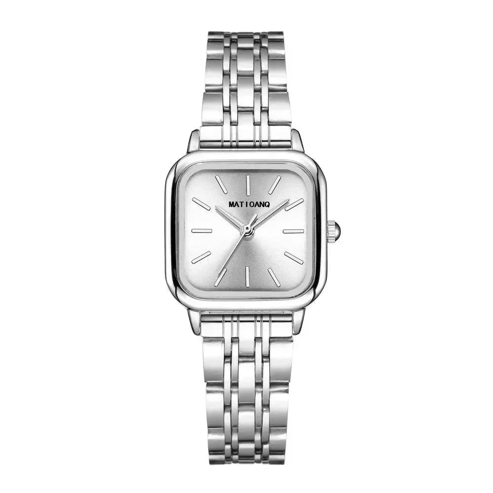 Vala Grace™ Elegante Damenuhr
