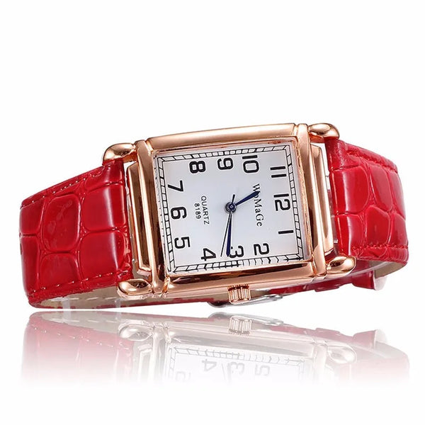 New-Watches-for-Women-Square-Rose-Gold-Wrist-Watches-Fashion-Leather-Brand-Watches-Ladies-Quartz-Watch.jpg