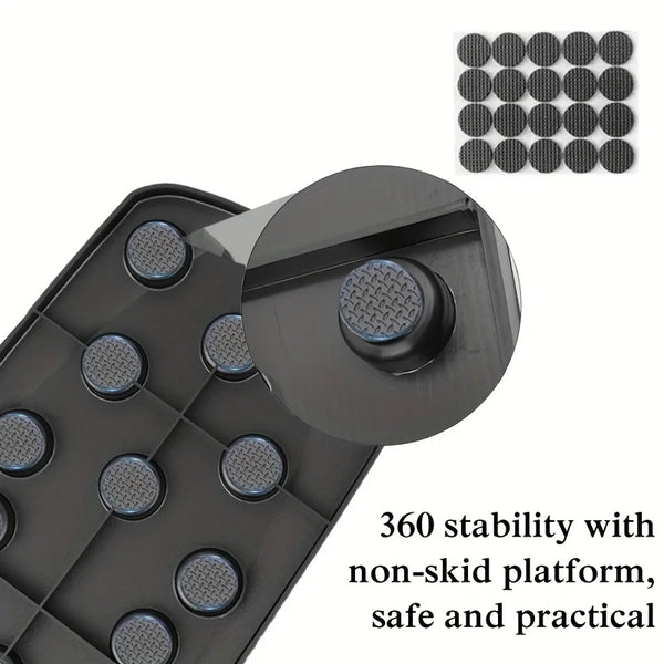 Push-up-Board-Set-Portable-Multifunctional-Push-up-Bar-Foldable-Fitness-Equipment-For-Chest-Abdomen-Arms.jpg
