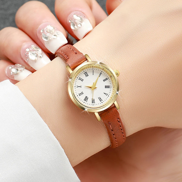 Women-Watches-Fashion-Small-Roma-Dial-Ladies-Leather-Band-Quartz-Watch-Reloj-Mujer-Girls-Clock-Gift.jpg
