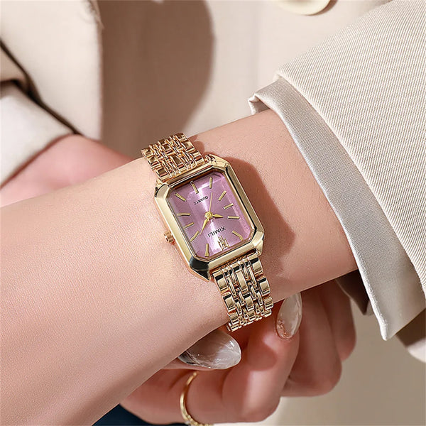 Women-s-Fashion-Square-Watches-Gold-Alloy-Strap-2025-Luxury-Ladies-Quartz-Wristwatches-Qualities-Female-Roman.jpg